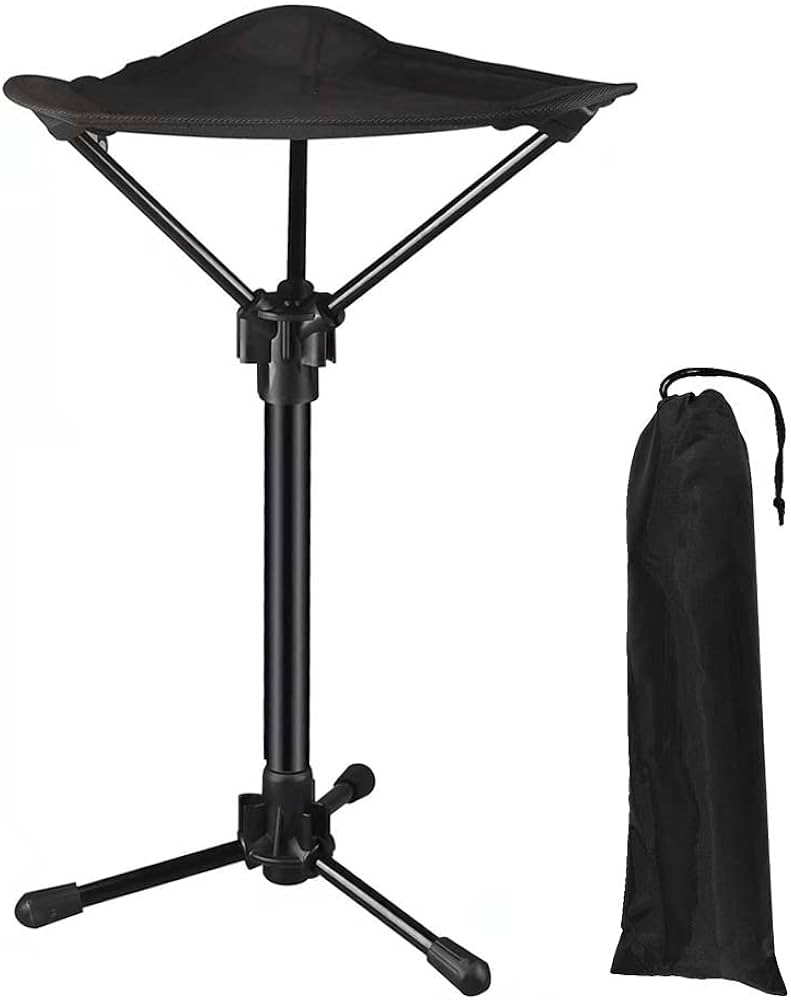 折りたたみ式アウトドアチェア ブラック　4脚セット 楽天市場】ガーデンチェア 4脚セット 折りたたみ椅子